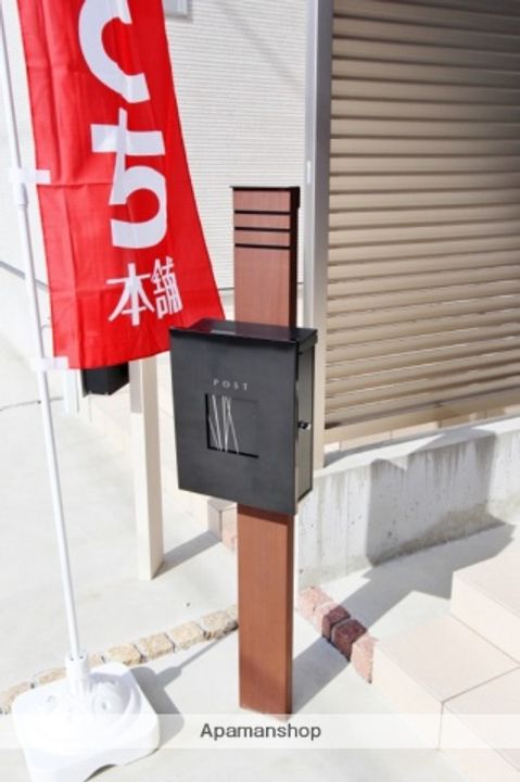 徳島県小松島市小松島町字北浜(一戸建)の賃貸物件戸建ての内装