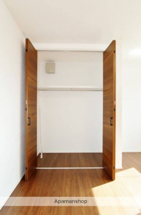 徳島県小松島市小松島町字北浜(一戸建)の賃貸物件戸建ての内装