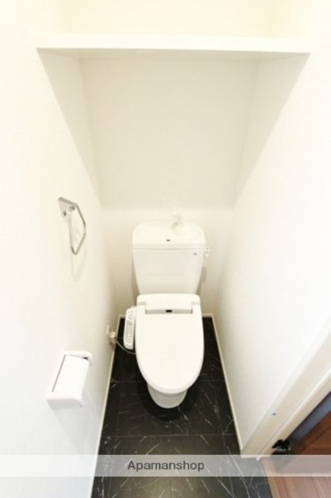 徳島県小松島市小松島町字北浜(一戸建)の賃貸物件戸建てのその他画像