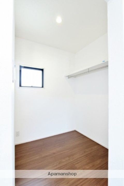 徳島県小松島市小松島町字北浜(一戸建)の賃貸物件戸建てのその他画像