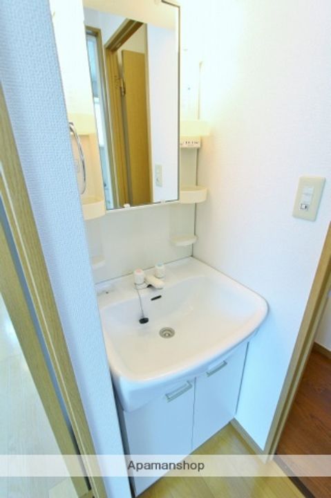 ガーデニングハイツⅡB1のその他画像