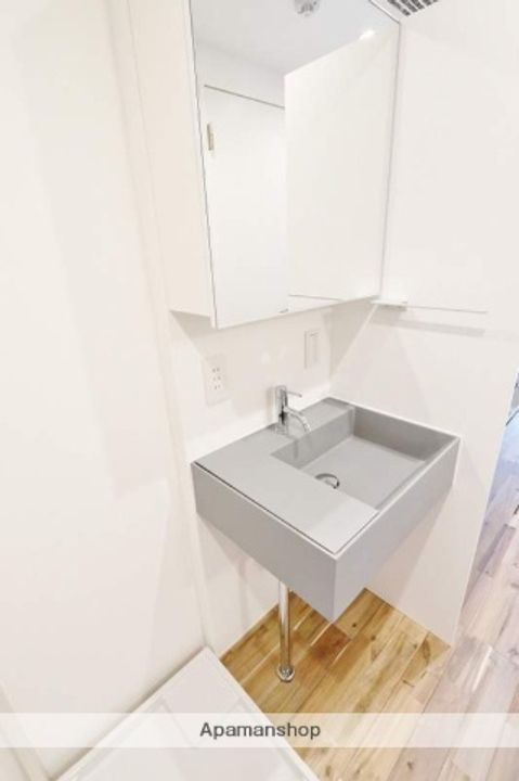 ピース・スクエア南内町のその他画像