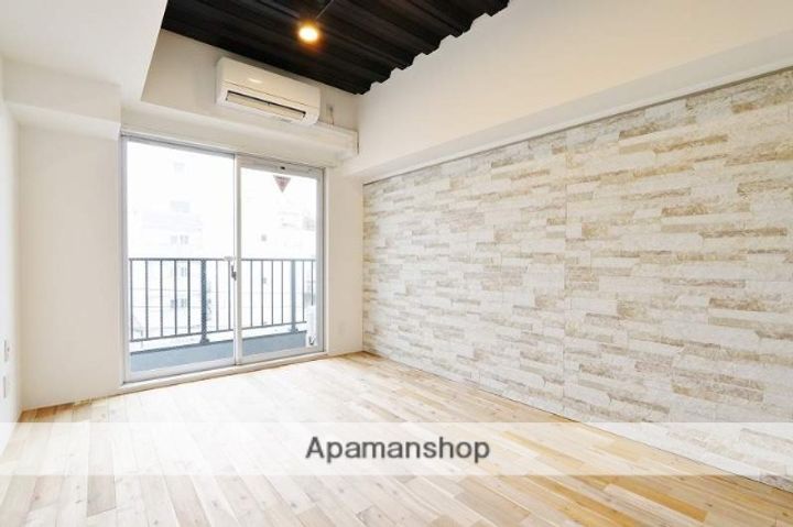 ピース・スクエア南内町のその他画像