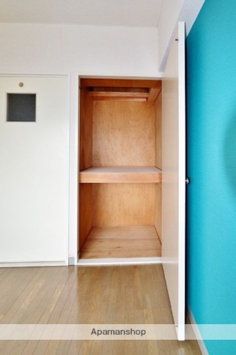 レジデンス北島のその他画像