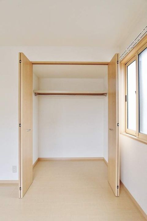 フェスティ佐古 A棟のその他画像