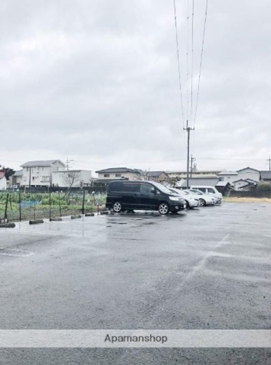 徳島県徳島市北沖洲2丁目(一戸建)の賃貸物件戸建てのその他画像