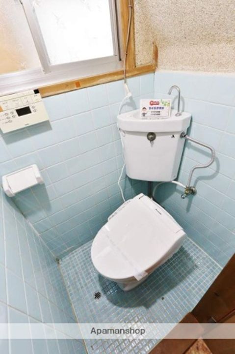 徳島県徳島市北沖洲2丁目(一戸建)の賃貸物件戸建てのその他画像