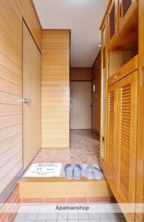 徳島県徳島市北沖洲2丁目(一戸建)の賃貸物件戸建てのその他画像