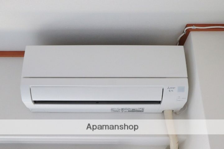 ツインテラス209のその他画像