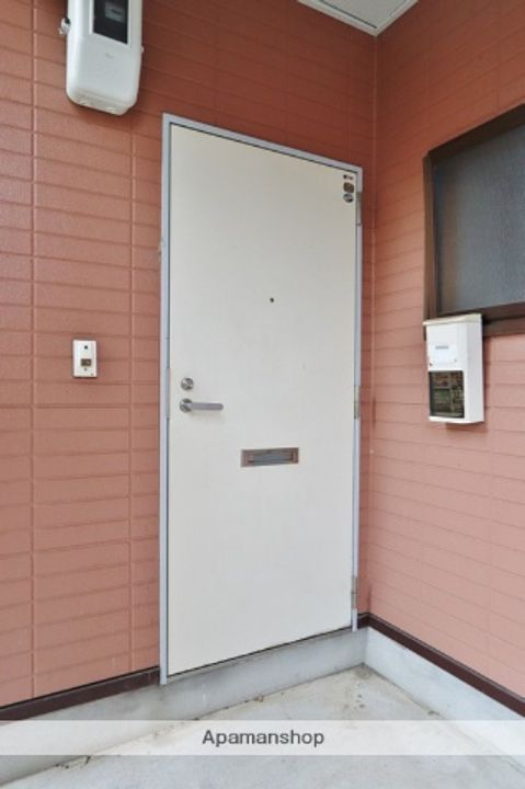 河原ハイツ102のその他画像