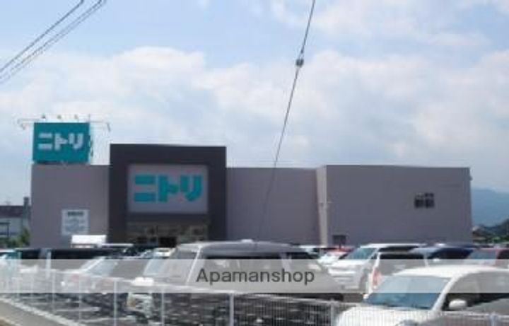 シビル西新浜201の周辺