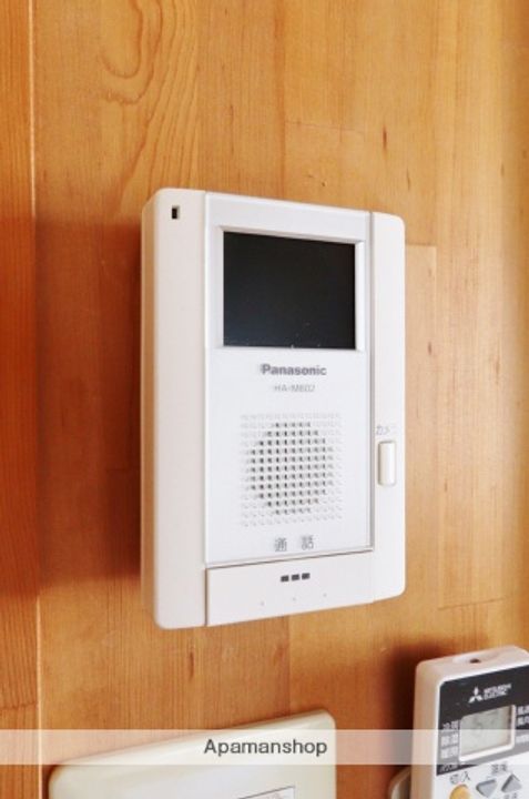 オーセンティックハイツウィッシュワンのその他画像