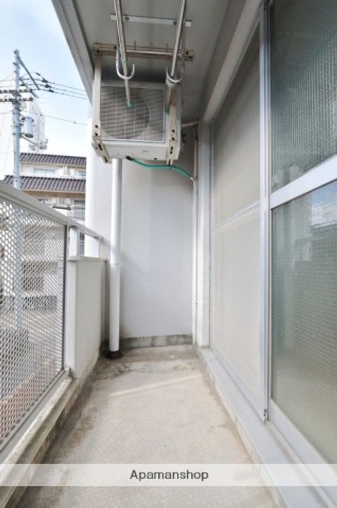 プレジデント吉野本町のその他画像
