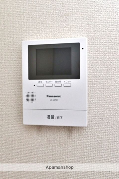 プレジデント吉野本町のその他画像
