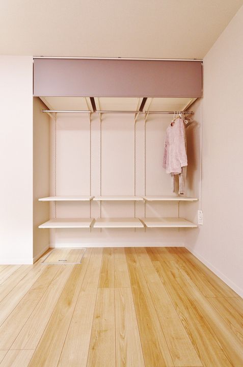 CASA安宅 B棟のその他画像