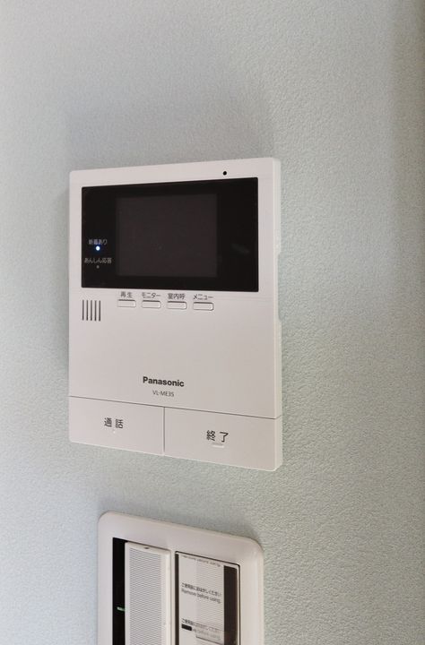 CASA安宅 B棟のその他画像