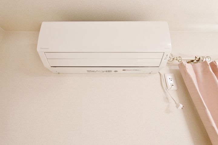 CASA安宅 B棟のその他画像