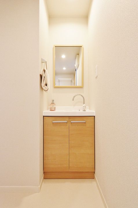 CASA安宅 B棟のその他画像