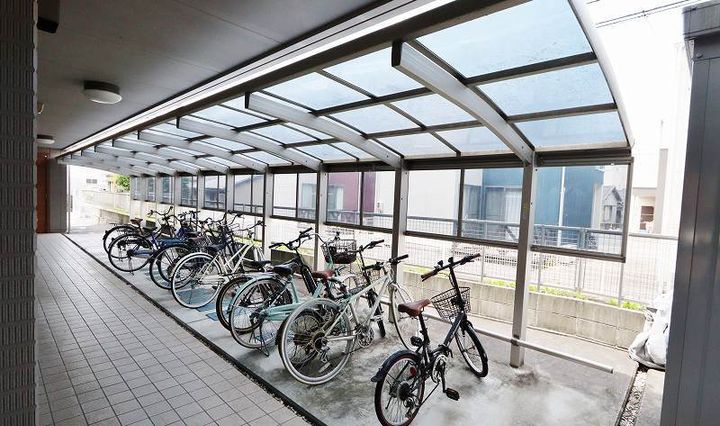 ガーデニアグランのその他画像