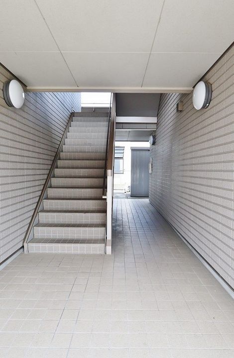 ガーデニアグランのその他画像