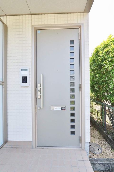 シャーメゾンサンシュユのその他画像