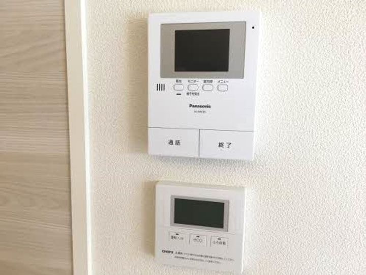 ベレオ羽ノ浦のその他画像