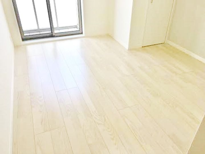 ベレオ羽ノ浦のその他画像