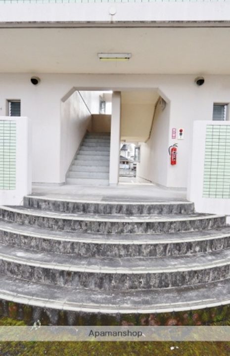 モワ・ジュールのその他画像