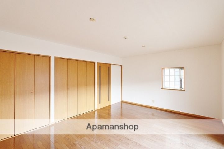 モワ・ジュールの内装