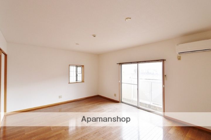 モワ・ジュールの内装