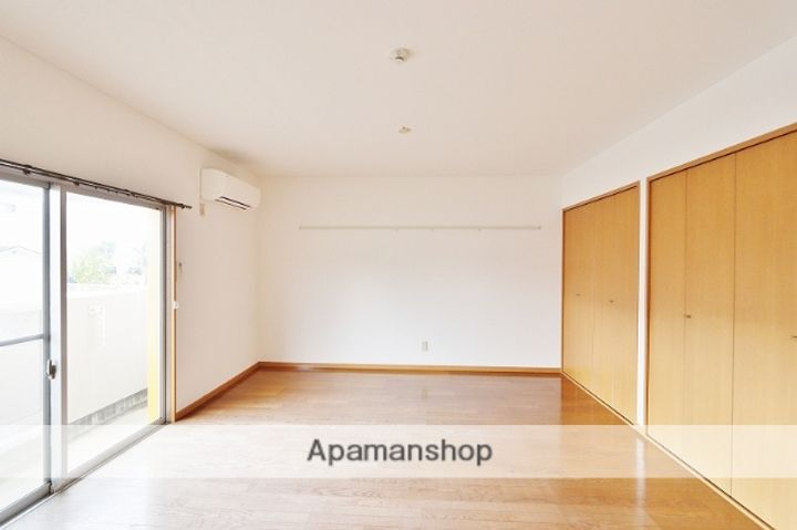 モワ・ジュールの内装