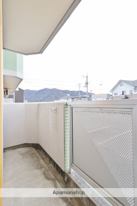 モワ・ジュールのその他画像