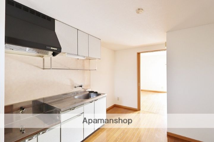 モワ・ジュールのその他画像