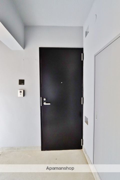 ハコニス・アパートメントA207のその他画像