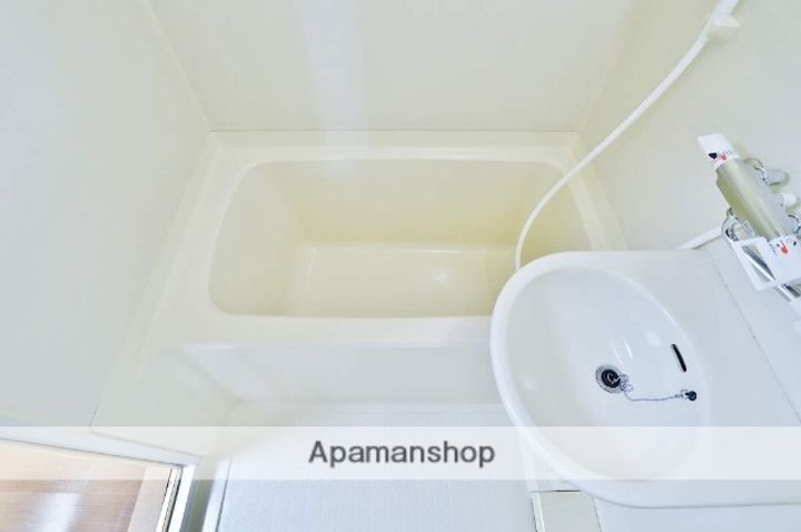 コーポNWのその他画像