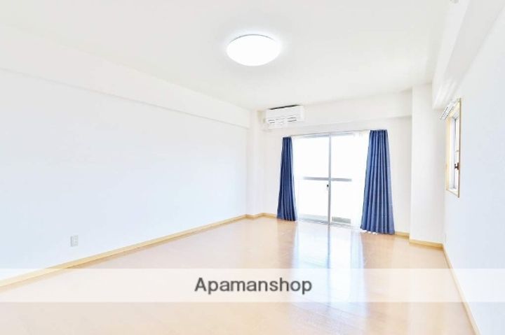 コーポNWのその他画像