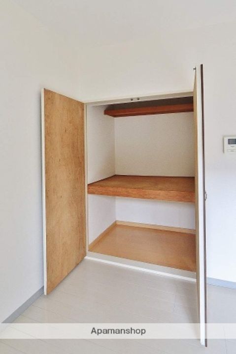 クレジュールビザンのその他画像