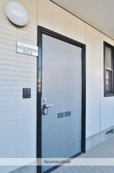 ディアス住吉のその他画像