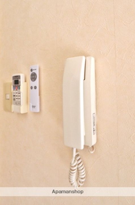 ディアス住吉のその他画像