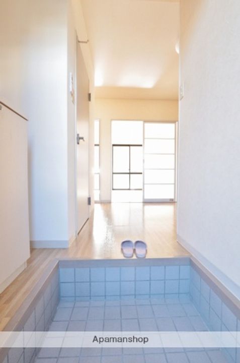 ディアス住吉のその他画像