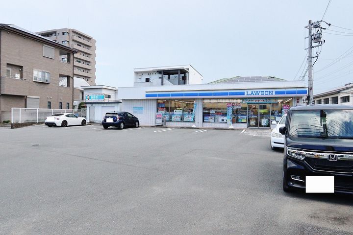 ベレオ杏樹BELS認証の周辺