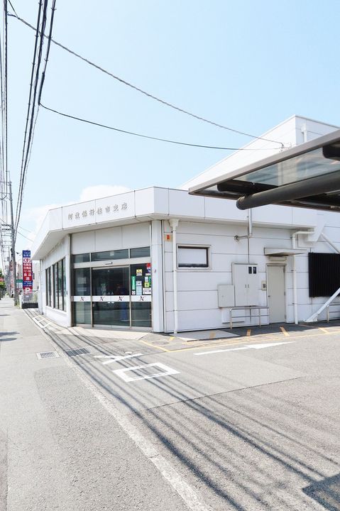 ベレオ杏樹BELS認証の周辺