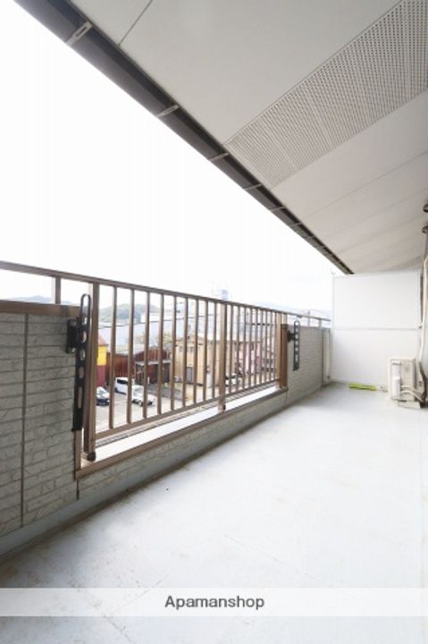 グランドアイリス307のその他画像