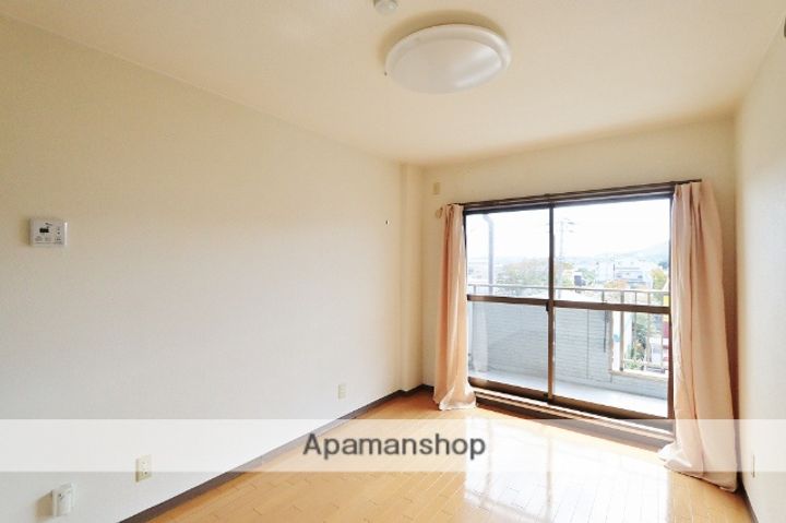 グランドアイリス307のその他画像