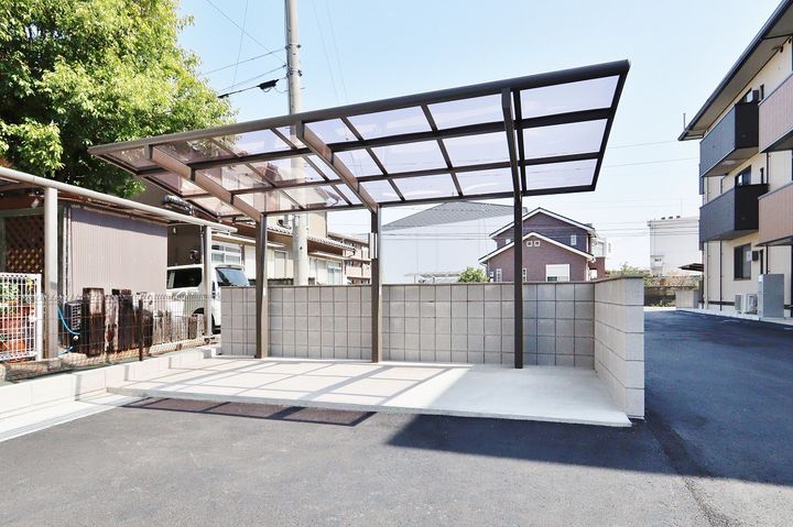 ヒーローキングダムのその他画像