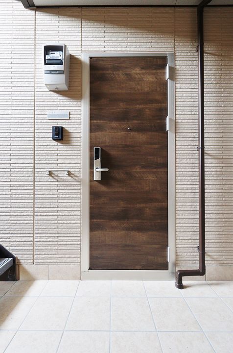 ヒーローキングダムのその他画像