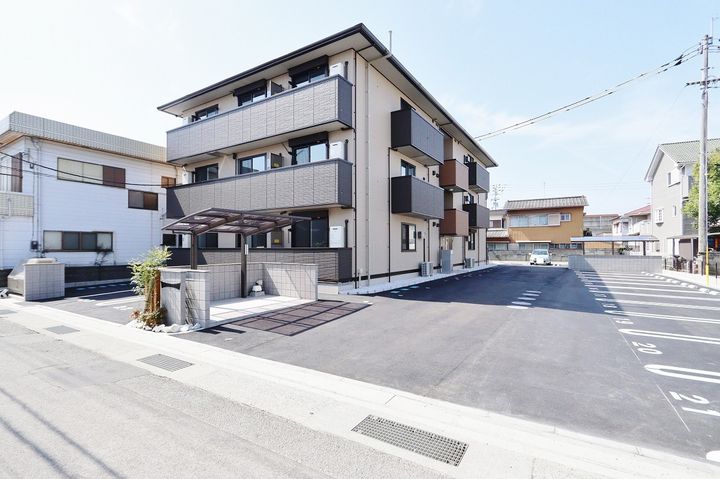 ヒーローキングダムのその他画像