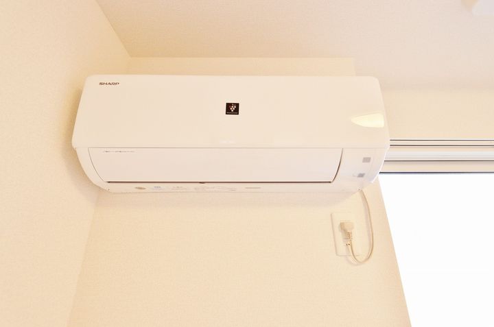 ヒーローキングダムの内装