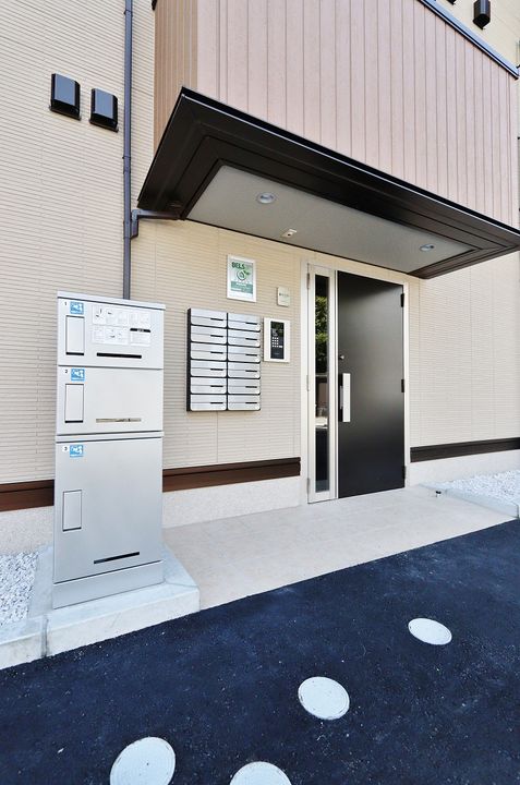 ヒーローキングダムのその他画像