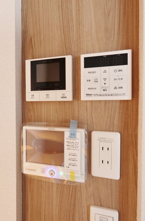 ヒーローキングダムのその他画像